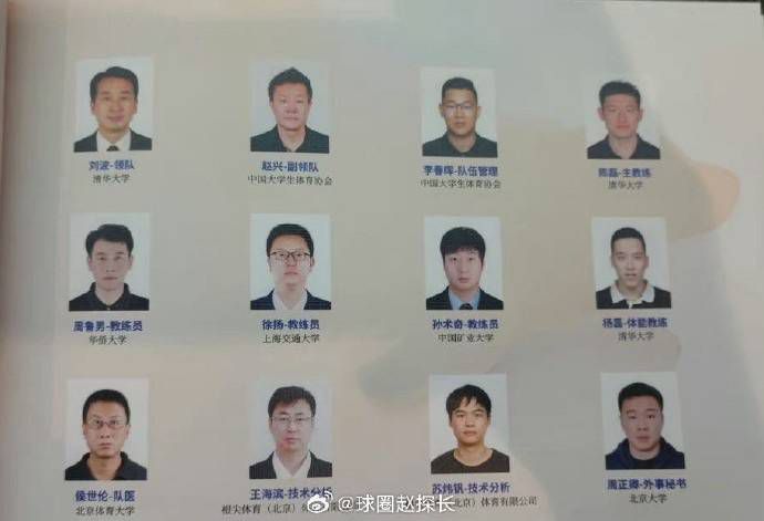 色伊人国产高清在线