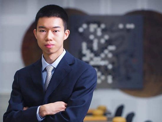蘑菇短视频