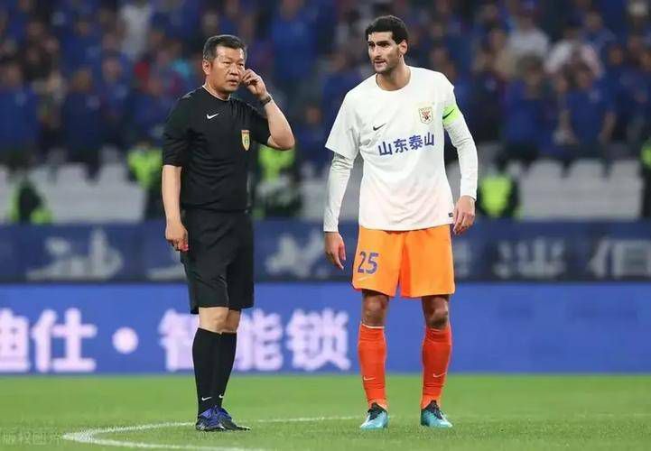 亚洲热在线视频