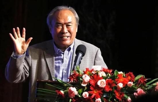 aaa毛片在线