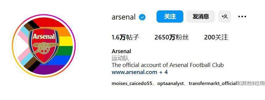 五月天在线免费视频