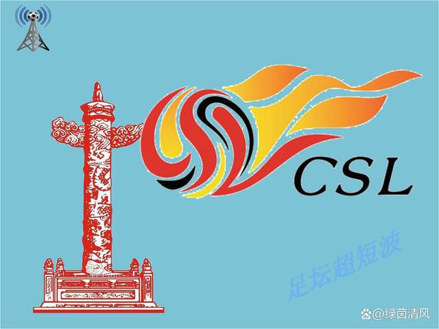 快猫视频-re06.cc回家导航
