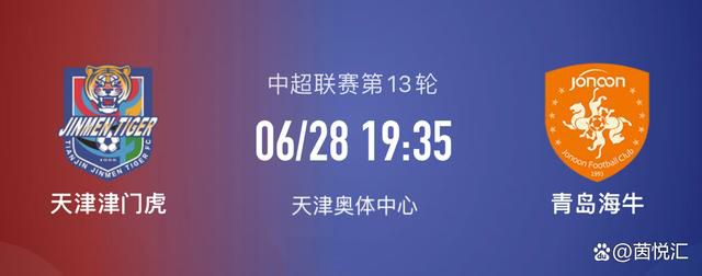 激情一区二区三区成人