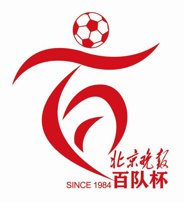 综合久久久久久久