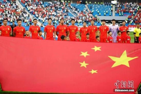 无限放出性丑闻