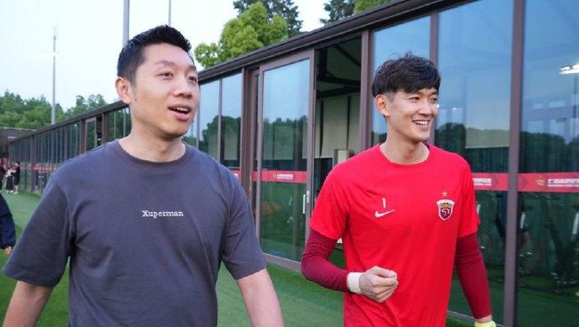 丝袜av资源