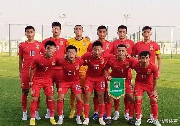 成人综合婷婷国产精品久久免费