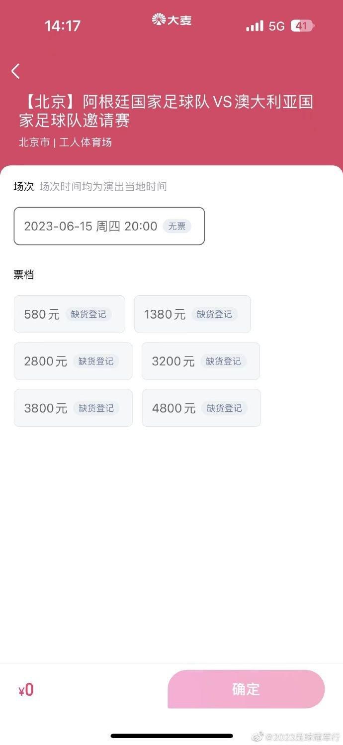 在线观看中文字幕国产