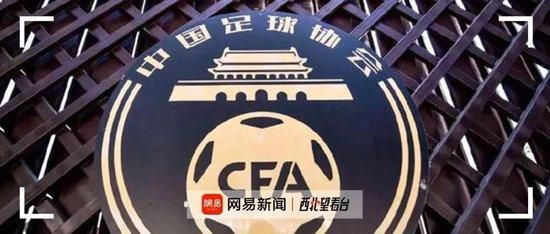 攻把双性受从小睡到大h