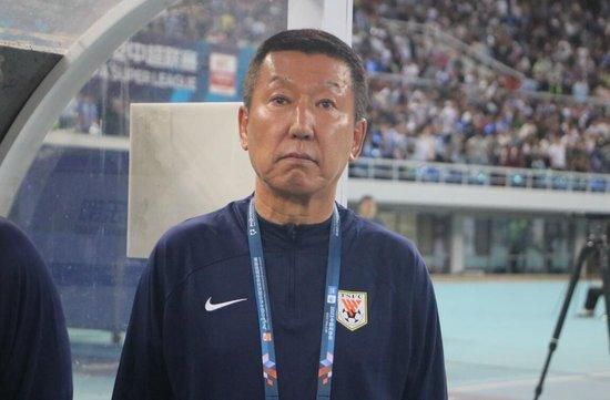 精品无人区乱码1区2区3区免费