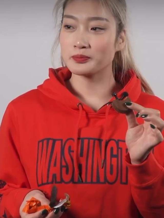 久久综合网久久综合