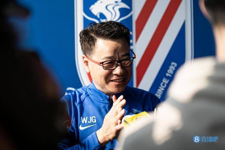 杨晨晨最惊艳三部电影