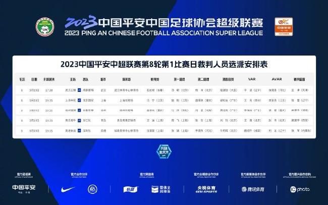 尚食电视剧全集免费观看高清版