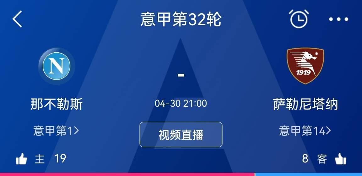 我的家庭教师