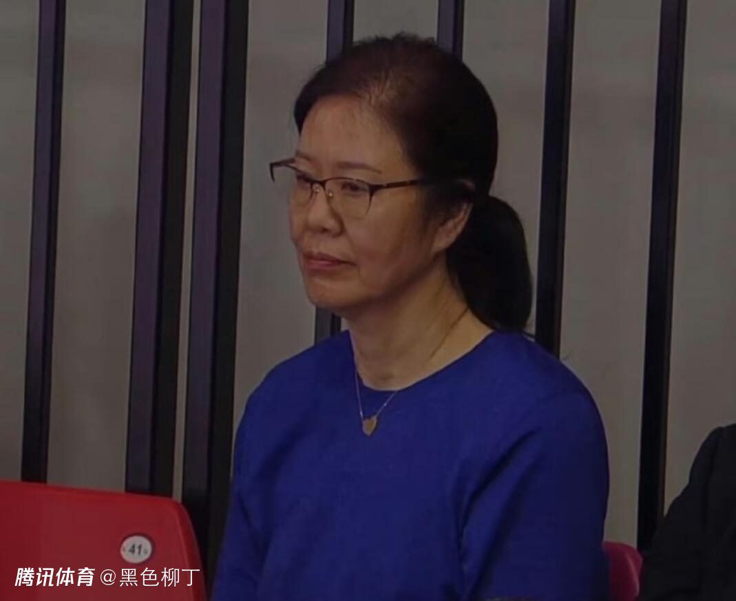久久久久青草线蕉亚洲麻豆