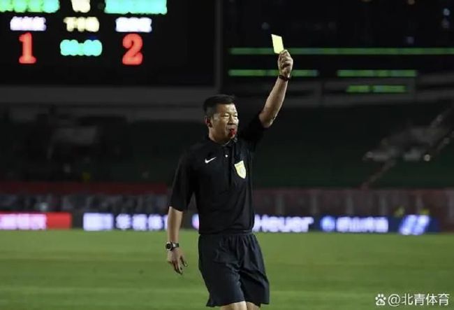 保镖电视剧