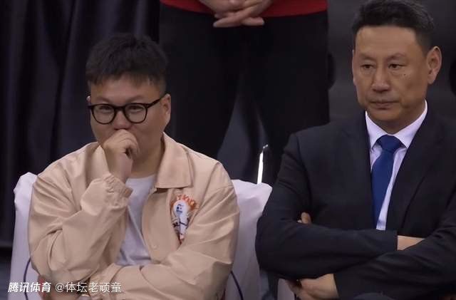 密桃视频