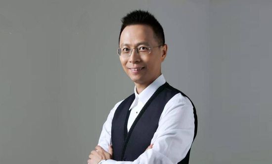 狠狠色狠狠色