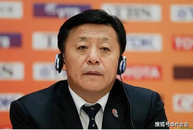 精品欧美一区二区精品久久