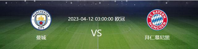 中文字幕久久久久久久系列