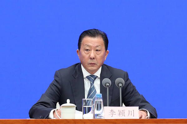 黄污视频网站大全