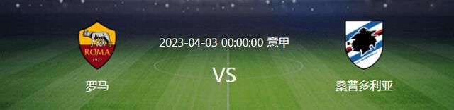 色婷婷色99国产综合精品