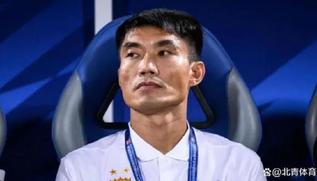 久久91视频