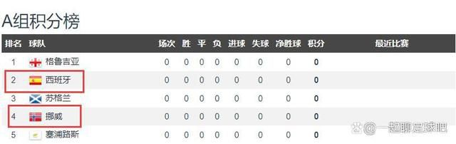 福利一区国产