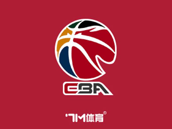 久久综合九色综合98一99久久99久
