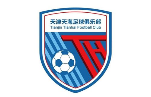 五月天久久婷婷