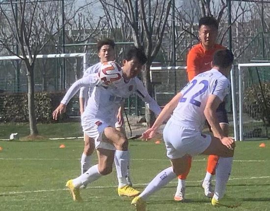久久久久久久国产精品视频