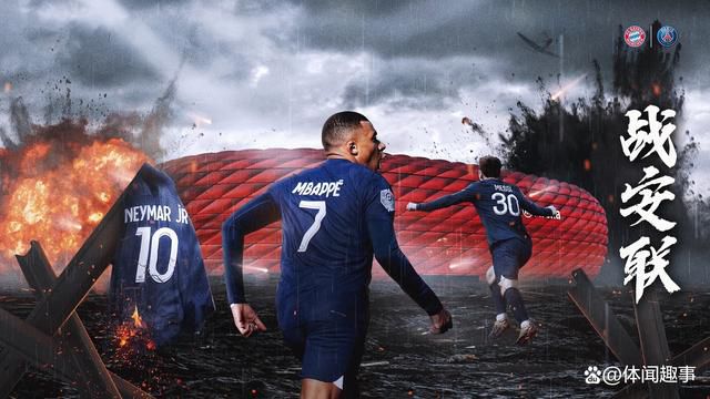 噜噜噜色