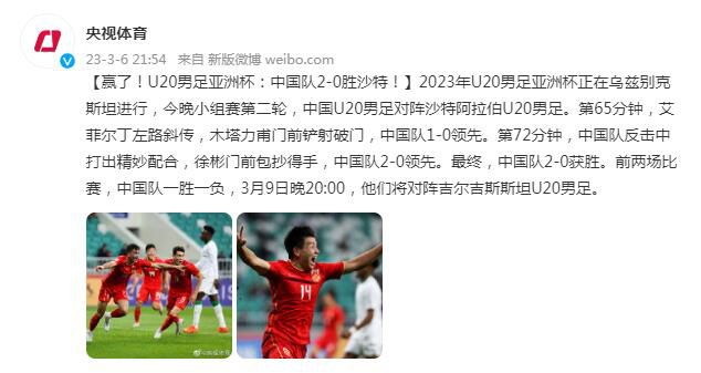 丁香花五月婷婷