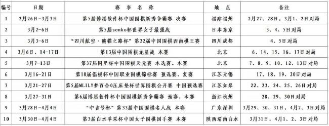 国产一区二区成人
