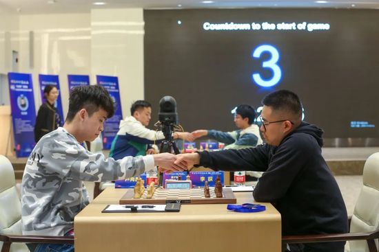 我是特优声第一季免费观看完整版高清