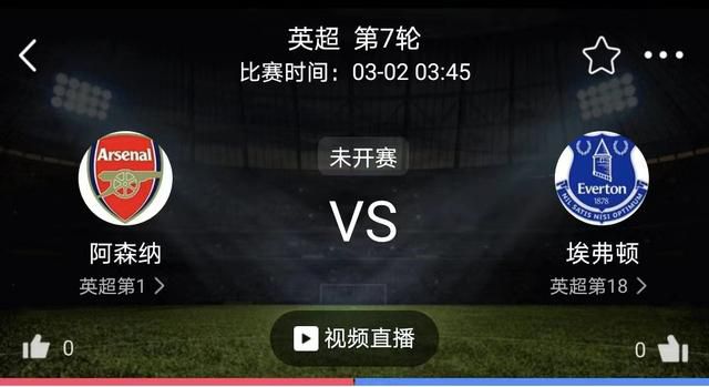 在线观看一区二区精品视频