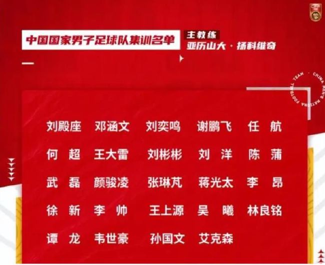 国产三级国产精品