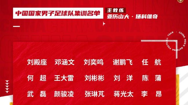 午夜影院在线免费视频