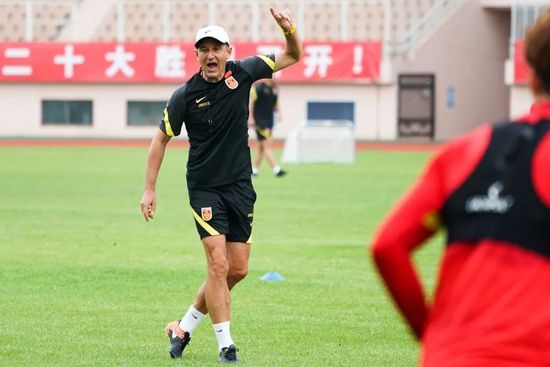 国产91九色在线播放