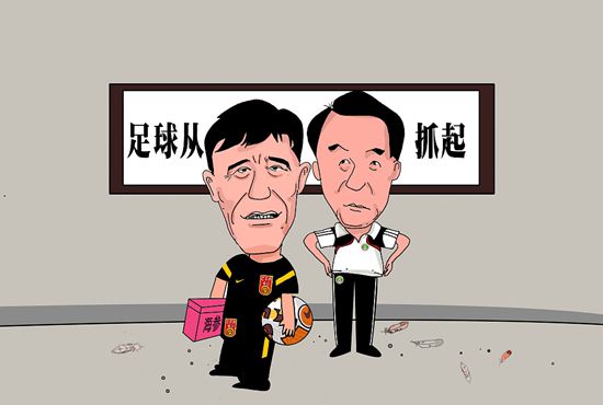 国模玲玲自拍337p