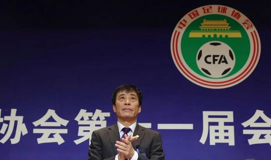 九九国产