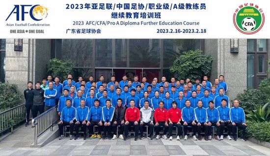 武侠都市亚洲校园第一页小说