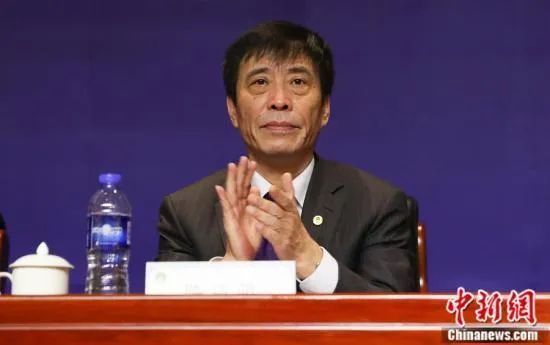 看黄色一级大片