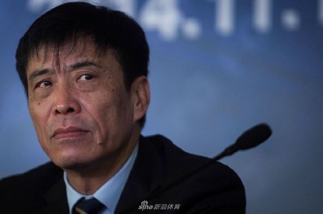 精品夜恋影院亚洲欧洲