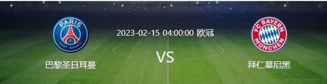 2022超碰