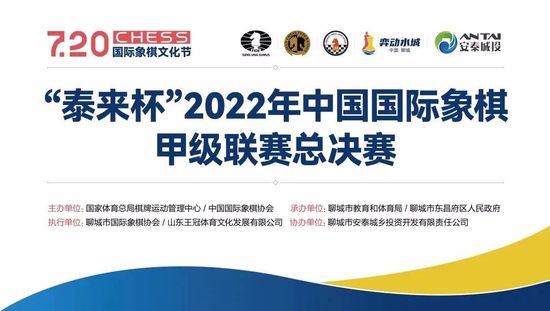 在线观看亚洲国产