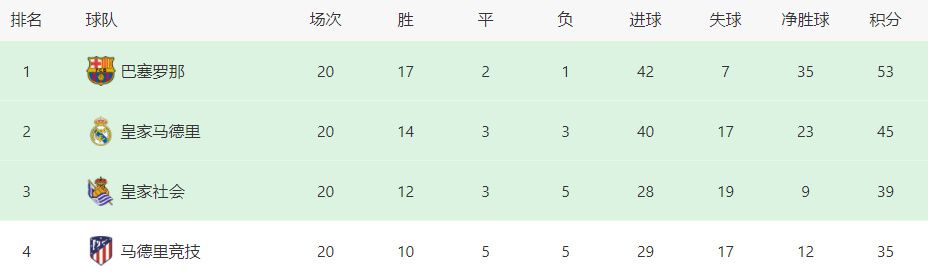 亚洲欧洲日韩在线