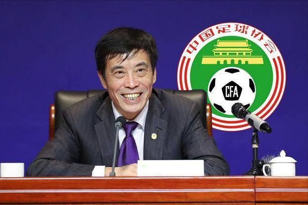 亚洲福利视频三区