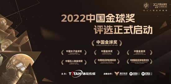 黑白配高清大全免费