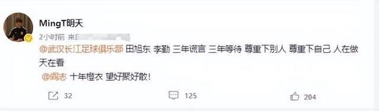 久热操视频